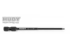 Hudy Power Tool Tip Allen .063 X 90 mm
