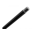 Hudy Replacement Tip # 2.5 X 120 mm