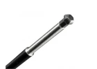 Hudy Replacement Tip Ball # 2.0 X 120 mm