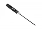 Hudy Limited Edition Tool - Phillips Screwdriver 3.5mm