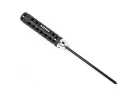Hudy Limited Edition Tool - Phillips Screwdriver 4.0mm