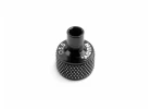 Hudy Short Socket Wrench 5.5mm