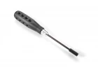 Hudy ProfiTool Socket Driver - 5.0mm