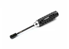 Hudy Limited Edition - Socket Driver 8.0 mm