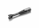Hudy Aluminium Turnbuckle Wrench 3mm - Swiss 7075 T6