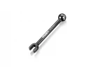 Hudy Spring Steel Turnbuckle Wrench 3.5mm