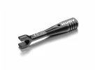 Hudy Aluminium Turnbuckle Wrench 4mm - Swiss 7075 T6