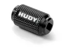 Hudy Ball Joint Wrench