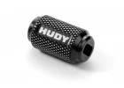 Hudy Ball Joint Wrench