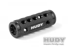 Hudy Clutch Spring Tool