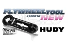 Hudy Flywheel/Clutch Multi-Tool