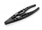 Hudy Professional Multi Tool