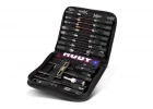 Hudy RC Tools Bag - Exclusive Edition