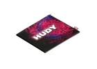 Hudy Set Up Board Bag - 1:10 Off-Road