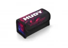 Hudy Lipo Safety Bag