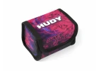 Hudy Lipo Safety Bag - Compact