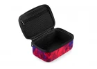 Hudy Hard Case - 175x110x75mm