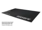 Hudy Pit Mat - 750 x 1200mm