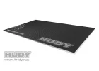Hudy Pit Mat - 750 x 1200mm