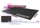 Hudy Pit Mat - 750 x 1200mm