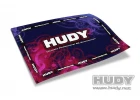 Hudy Exclusive Pit Towel 1100 x 700mm