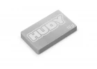 Hudy Pure Tungsten Weight 10G