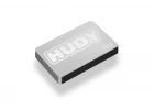 Hudy Pure Tungsten Weight 10G
