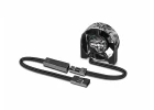 Hudy Aluminium RC Fan 30mm - Bottom Mount 2 Hole