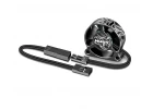 Hudy Aluminium RC Fan 30mm - Side Mount 2 Hole