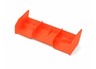 Hudy 1:8 Off-Road Strike Wing - Orange