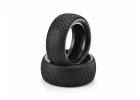 Hudy 1:10 Off-Road Tire 4WD Front Dirt - 303 - Soft (2)