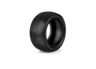 Hudy 102 Tyres - 1:10 Buggy Rear (2)