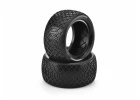 Hudy 1:10 Off-Road Tire 2WD/4WD Rear Dirt - 303 - Soft (2)