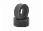 Hudy 1:10 Off-Road Insert 2WD/4WD Rear Carpet - Foam (2)