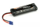 Dynamite Speedpack 3300mAh Ni-MH 6-Cell Flat with EC3 Connector