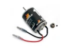 Dynamite 15 Turn Brushed Motor