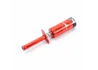 Metered Glow Driver with 2600 mAH Ni-MH