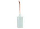 Dynamite Fast Fill Fuel Bottle 500cc