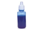 Dynamite Pro Air Filter Oil 45cc