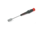 Nut Driver 8mm