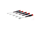 IMPERIAL Nut Drive Set (5)