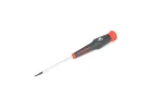 Dynamite Hex Driver 1.5mm