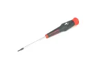 Dynamite Hex Driver 1.5mm