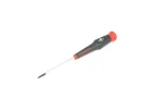 Dynamite Hex Driver 2mm