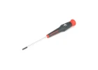 Dynamite Hex Driver 2.5mm