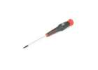Screwdriver #0 Phillips