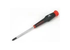 Screwdriver #1 Phillips