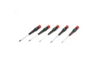 Screwdriver Set (5)