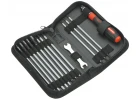 Dynamite Startup Tool Set for Traxxas Models