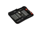 Dynamite Startup Tool Set - Metric